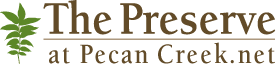 logo-ThePreserveAtPecanCreek